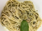  Ristorante  Luna Caprese