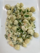  Ristorante  Luna Caprese