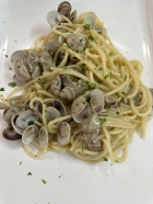  Ristorante  Luna Caprese