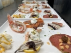  Ristorante  Luna Caprese