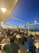  Ristorante  Luna Caprese