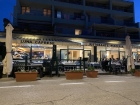  Ristorante  Luna Caprese