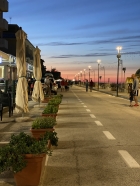  Ristorante  Luna Caprese